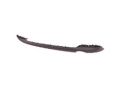 Sherman Parts - Bumper Replacement Parts for 2014-2016 FORTE - SHE3242A-89D-0