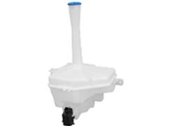 Sherman Windshield Washer Reservoirs for 2011-2013 FORTE - SHE3242B-600W-0