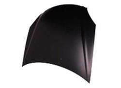 Sherman Hoods for 2006-2008 MAGENTIS, 2006-2009 OPTIMA - SHE3246-28-0