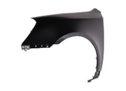 Sherman Fenders for 2006-2008 OPTIMA - SHE3246-31-1