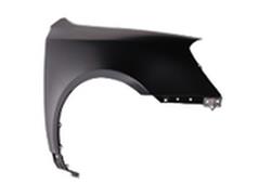 Sherman Fenders for 2006-2008 OPTIMA - SHE3246-31-2