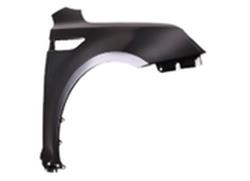 Sherman Fenders for 2011-2016 OPTIMA - SHE3246A-31-2