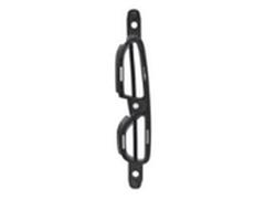 Sherman Parts - Bumper Replacement Parts for 2016-2018 OPTIMA - SHE3246A-95-1