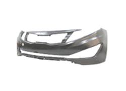 Sherman Parts - Bumper Covers for 2011-2013 OPTIMA - SHE3246AD-87-0