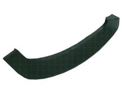 Sherman Parts - Bumper Replacement Parts for 2010-2011 SOUL - SHE3250-250-2