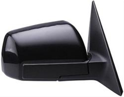 Sherman Side Mirrors SHE3250-320-1