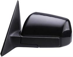 Sherman Side Mirrors for 2010-2011 SOUL - SHE3250-321-2