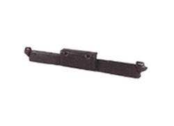 Sherman Parts - Bumper Energy Absorbers for 2012-2013 SOUL - SHE3250-84A-0