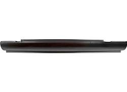 Sherman Rocker Panels SHE326-02L