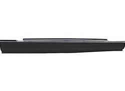 Sherman Rocker Panels SHE326-02R