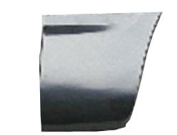 Sherman Fender Patches SHE326-36L