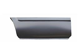 Sherman Quarter Panels SHE326-57R