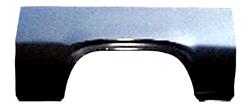 Sherman Quarter Panels SHE326-59AL