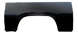 Sherman Quarter Panels SHE326-59AR
