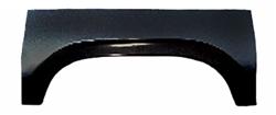 Sherman Quarter Panels SHE326-59L