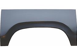 Sherman Quarter Panels SHE326-59R
