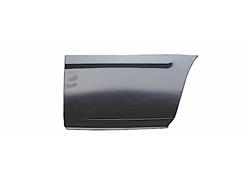 Sherman Quarter Panels SHE326-60R