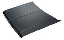 Sherman Hoods SHE327-28