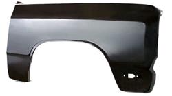 Sherman Fenders SHE327-31R