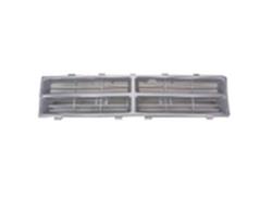 Sherman Grilles SHE327-99-2