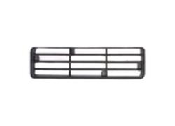 Sherman Grilles SHE327-99-6