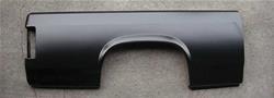 Sherman Truck Bed Repair Panels for 1987-1996 DAKOTA - SHE328-50AR