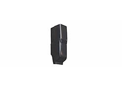 Sherman Cab Corner Repair Panels for 1987-1996 DAKOTA - SHE328-55R