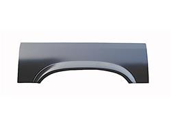Sherman Truck Bed Repair Panels for 1987-1996 DAKOTA - SHE328-59R