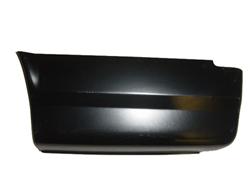 Sherman Truck Bed Repair Panels for 1987-1996 DAKOTA - SHE328-60AL