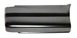 Sherman Truck Bed Repair Panels for 1987-1996 DAKOTA - SHE328-60R