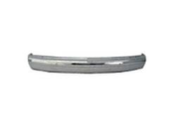 Sherman Replacement Bumpers for 1991-1996 DAKOTA - SHE328-90-4