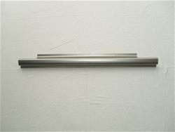 Sherman Rocker Panels SHE329-02U