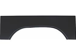 Sherman Quarter Panels SHE329-59L