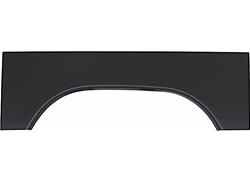Sherman Quarter Panels for 1997-2004 DAKOTA - SHE329-59R