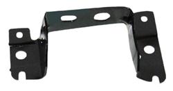 Sherman Bumper Brackets for 1997-2004 DAKOTA, 1998-2000 DURANGO - SHE329-84CL