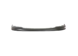 Sherman Replacement Bumpers for 1997-2000 DAKOTA, 1998-2000 DURANGO - SHE329-90-1
