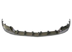 Sherman Bumper Moldings for 2005-2007 DAKOTA - SHE329A-250