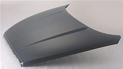 Sherman Hoods for 2005-2007 DAKOTA - SHE329A-28Q