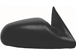 Sherman Side Mirrors for 2005-2011 DAKOTA, 2006-2009 RAIDER - SHE329A-300R