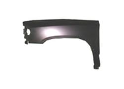 Sherman Fenders for 2005-2007 DAKOTA - SHE329A-31L