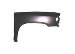 Sherman Fenders for 2005-2007 DAKOTA - SHE329A-31R