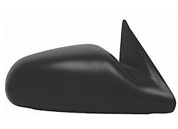 Sherman Side Mirrors for 2005-2011 DAKOTA, 2006-2009 RAIDER - SHE329A-320R