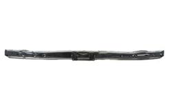 Sherman Radiator Core Supports for 2005-2011 DAKOTA, 2006-2009 RAIDER - SHE329A-49A