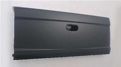 Sherman Parts - Tailgates for 2005-2011 DAKOTA - SHE329A-71