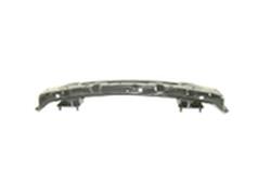 Sherman Bumper Reinforcements for 2008 DAKOTA, 2006-2009 RAIDER - SHE329A-84-1