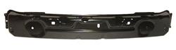Sherman Bumper Reinforcements for 2004-2006 DURANGO - SHE329B-84