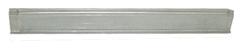 Sherman Rocker Panels SHE330-02