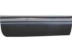 Sherman Door Patch Panels for 1994-2002 RAM 3500, RAM 2500, 1994-2001 RAM 1500 - SHE330-12R