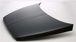 Sherman Hoods for 1994-2002 RAM 3500, RAM 2500, 1994-2001 RAM 1500 - SHE330-28