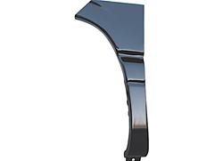 Sherman Fender Patches for 1994-2002 RAM 3500, RAM 2500, 1994-2001 RAM 1500 - SHE330-36L